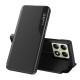 Techsuit eFold Series Xiaomi 14T Black Techsuit eFold Series Xiaomi 14T Black