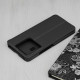 Techsuit eFold Series Xiaomi 14T Black Techsuit eFold Series Xiaomi 14T Black