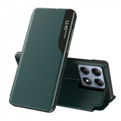 Techsuit  eFold Series  Xiaomi 14T Pro  Dark Green