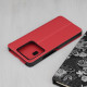 Techsuit  eFold Series  Xiaomi 14T  Red