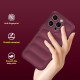 Techsuit  Magic Shield  Xiaomi 14T  Red