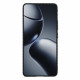Techsuit Carbonite FiberShell Xiaomi 14T Pro Black Techsuit Carbonite FiberShell Xiaomi 14T Pro Black