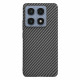 Techsuit Carbonite FiberShell Xiaomi 14T Pro Black Techsuit Carbonite FiberShell Xiaomi 14T Pro Black