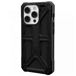 UAG  Monarch  iPhone 14 Pro  Black