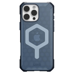 UAG  Essential Armor MagSafe  iPhone 16 Pro  Cloud Blue