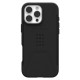 UAG  Civilian MagSafe  iPhone 16 Pro Max  Black