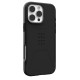 UAG  Civilian MagSafe  iPhone 16 Pro Max  Black