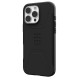 UAG  Civilian MagSafe  iPhone 16 Pro Max  Black