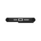 UAG  Civilian MagSafe  iPhone 16 Pro Max  Black