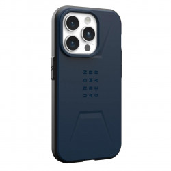 UAG Civilian MagSafe iPhone 15 Pro Max Mallard UAG Civilian MagSafe iPhone 15 Pro Max Mallard