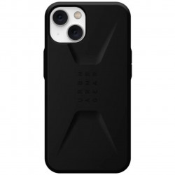 UAG Civilian iPhone 14 Black UAG Civilian iPhone 14 Black