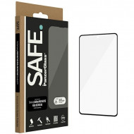 SAFE by PanzerGlass Samsung Galaxy A52 / A52 5G / A52s 5G / A53 5G Screen Protection Ultra-Wide Fit SAFE95057