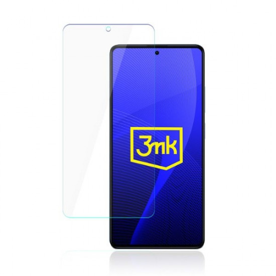 3MK FlexibleGlass Redmi Note 12 Pro