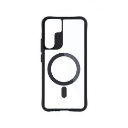 3MK Satin Armor MagCase Samsung Galaxy S24+ S926