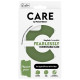 CARE by PanzerGlass Fashion Case iPhone 16 Pro Max 6.9" green MagSafe 1388 CARE by PanzerGlass Fashion Case iPhone 16 Pro Max 6.9" green MagSafe 1388