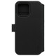 CARE by PanzerGlass Feature Tango 2in1 Wallet iPhone 16 Pro Max 6.9" MagSafe black 1332 CARE by PanzerGlass Feature Tango 2in1 Wallet iPhone 16 Pro Max 6.9" MagSafe black 1332