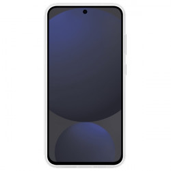 Samsung EF-MS721CREGWW S24 FE S721 red Flipsuit Case