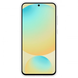 Samsung EF-MS721CYEGWW S24 FE S721 yellow Flipsuit Case