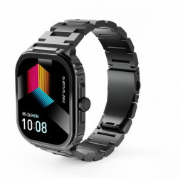 HiFuture smartwatch Ultra3 Pro black (HSSW7BK)