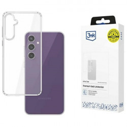 3MK Armor Case Samsung Galaxy S24 FE S721