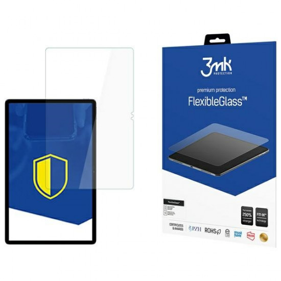 3MK FlexibleGlass Realme Pad 2 for 13"