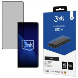 3MK ARC+ Honor Magic V3 Folia Fullscreen 3MK ARC+ Honor Magic V3 Folia Fullscreen