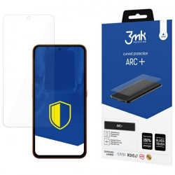 3MK ARC+ Nothing CMF Phone 1 Folia  Fullscreen 3MK ARC+ Nothing CMF Phone 1 Folia  Fullscreen
