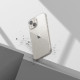 Techsuit SparkleSkin Series Samsung Galaxy A16 4G / A16 5G Clear Techsuit SparkleSkin Series Samsung Galaxy A16 4G / A16 5G Clear