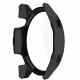 Techsuit  Defense360 Pro + Screen Protector  Huawei Watch GT 4 (41mm)  Black