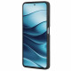 Techsuit Glinth Xiaomi Redmi Note 14 Black Techsuit Glinth Xiaomi Redmi Note 14 Black
