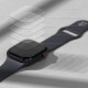 Ringke Dual Easy Film (3 pack) Apple Watch 10 46mm Clear Ringke Dual Easy Film (3 pack) Apple Watch 10 46mm Clear