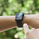 Ringke Dual Easy Film (3 pack) Apple Watch 10 46mm Clear Ringke Dual Easy Film (3 pack) Apple Watch 10 46mm Clear