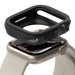 Ringke  Air Sports  Apple Watch 10 46mm  Black Ringke  Air Sports  Apple Watch 10 46mm  Black