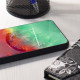Techsuit  Glaze Series  Xiaomi 14T  Fiery Ocean