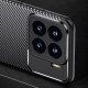 Techsuit  CarbonFiber  Xiaomi 15  Black