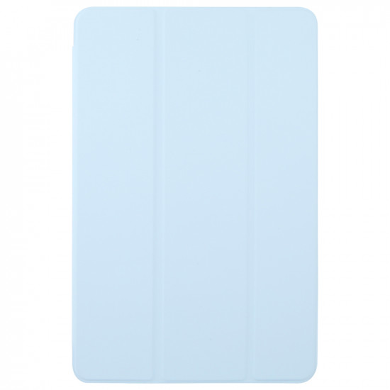 Techsuit Flex Trifold (with Pencil Holder) Xiaomi Redmi Pad Pro / Poco Pad Sky Blue Techsuit Flex Trifold (with Pencil Holder) Xiaomi Redmi Pad Pro / Poco Pad Sky Blue