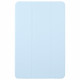 Techsuit Flex Trifold (with Pencil Holder) Xiaomi Redmi Pad Pro / Poco Pad Sky Blue Techsuit Flex Trifold (with Pencil Holder) Xiaomi Redmi Pad Pro / Poco Pad Sky Blue