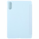 Techsuit Flex Trifold (with Pencil Holder) Xiaomi Redmi Pad Pro / Poco Pad Sky Blue Techsuit Flex Trifold (with Pencil Holder) Xiaomi Redmi Pad Pro / Poco Pad Sky Blue