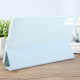 Techsuit Flex Trifold (with Pencil Holder) Xiaomi Redmi Pad Pro / Poco Pad Sky Blue Techsuit Flex Trifold (with Pencil Holder) Xiaomi Redmi Pad Pro / Poco Pad Sky Blue