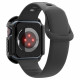 Spigen  Tough Armor  Apple Watch 10 46mm  Black