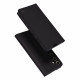 Techsuit Magskin Book Samsung Galaxy S24 FE Black Techsuit Magskin Book Samsung Galaxy S24 FE Black
