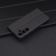 Techsuit Magskin Book Samsung Galaxy S24 FE Black Techsuit Magskin Book Samsung Galaxy S24 FE Black