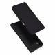 Techsuit Magskin Book Samsung Galaxy A16 4G / A16 5G Black Techsuit Magskin Book Samsung Galaxy A16 4G / A16 5G Black