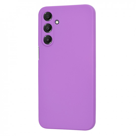 Techsuit SoftFlex MagSafe Samsung Galaxy A16 4G / A16 5G Purple Techsuit SoftFlex MagSafe Samsung Galaxy A16 4G / A16 5G Purple
