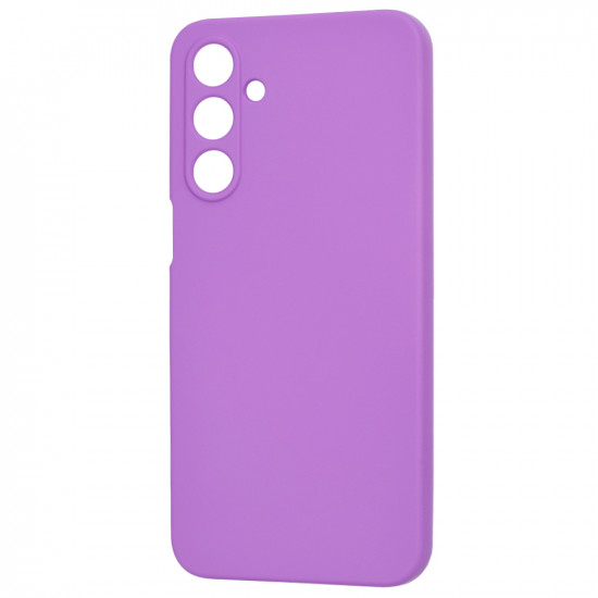 Techsuit SoftFlex MagSafe Samsung Galaxy A16 4G / A16 5G Purple Techsuit SoftFlex MagSafe Samsung Galaxy A16 4G / A16 5G Purple