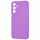 Techsuit SoftFlex MagSafe Samsung Galaxy A16 4G / A16 5G Purple Techsuit SoftFlex MagSafe Samsung Galaxy A16 4G / A16 5G Purple