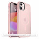 Techsuit  HaloFrostΒ MagSafe Series  Samsung Galaxy S25 Ultra  Pink