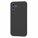 Techsuit  SoftFlex MagSafe  Samsung Galaxy A54  Black