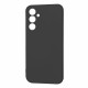 Techsuit  SoftFlex MagSafe  Samsung Galaxy A54  Black