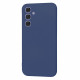 Techsuit  SoftFlex MagSafe  Samsung Galaxy A54  Navy Blue